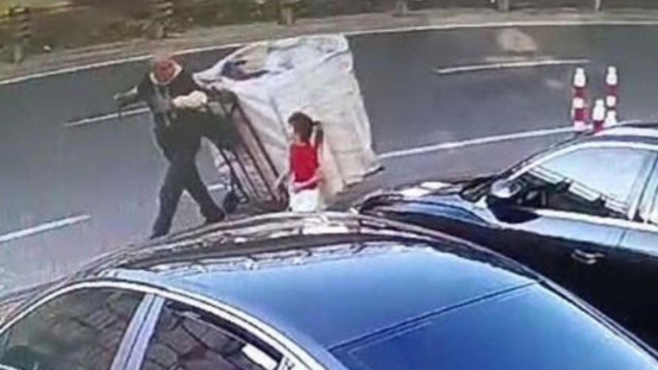 Şirin Cinayetinin Zanlısı Hakkında Karar Çıktı