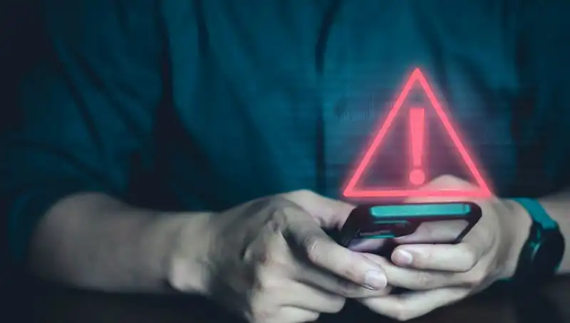 AirPlay Açığı, iPhone Kullanıcılarını Hedef Alıyor: Cihazlarınız Riskte!