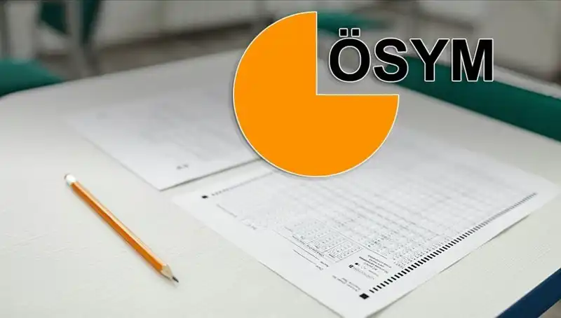 2025 TUS Kontenjanları Ne Zaman Açıklanacak? Süreçte Son Gelişmeler!