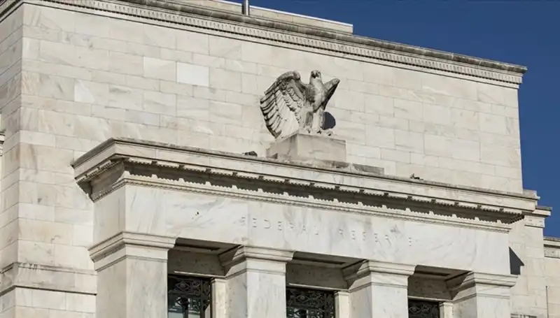 2025 FED Faiz Kararı Ne Zaman Açıklanacak? İşte Beklentiler!