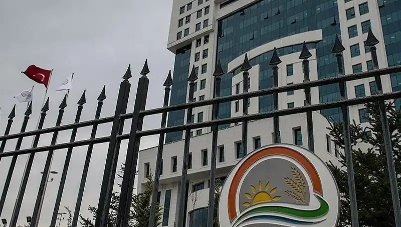 Tarım ve Orman Bakanlığı 8500 Personel Alımı Hakkında Son Gelişmeler