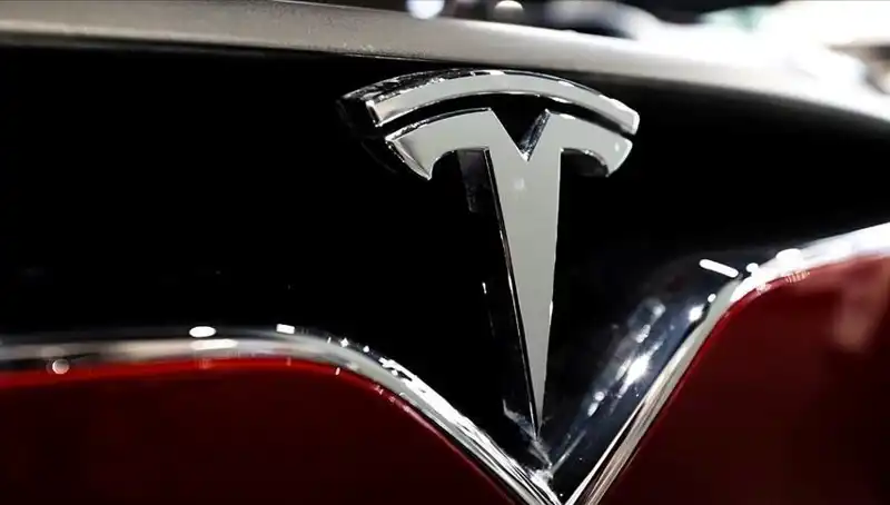 Tesla Türkiye’de Model Y Satış Tarihini Açıkladı!