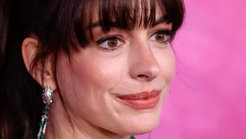 Hollywood'un Şok Edici Güzellik Sırrı: Ölü İnsan Derisi Enjeksiyonları