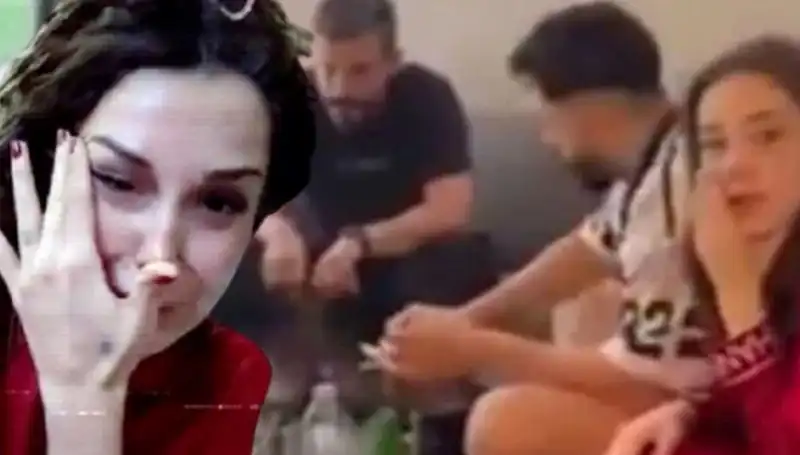 Dilan-Engin Polat Çifti İçin Adli Tıp Raporu: Şok Edici Detaylar Ortaya Çıktı