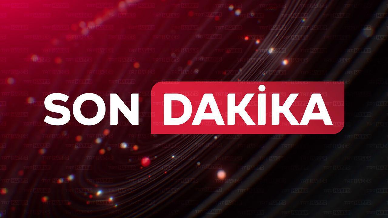 Filistin'de 90 Esir Serbest Bırakıldı