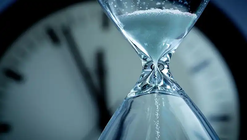 9 Temmuz Alarmı: Hayatınızda Beklenmedik Kısa Günler Mümkün Mü?