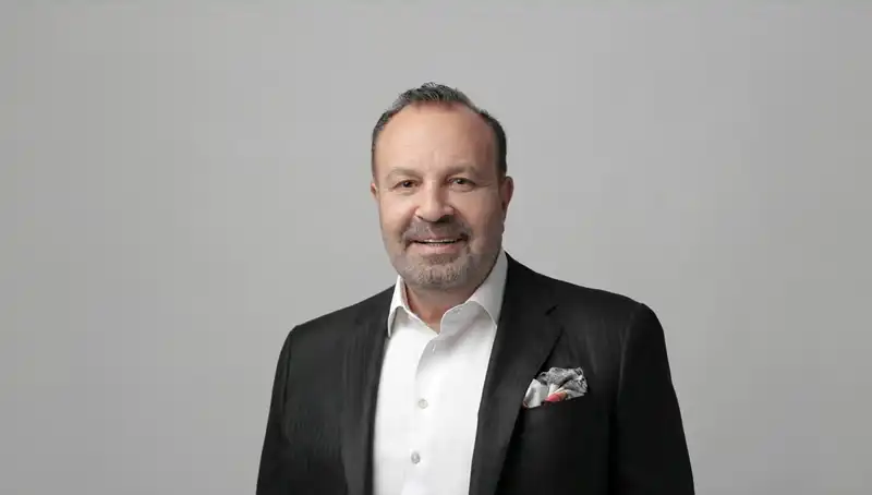 Cemil Kazancı: Türk İş Dünyasında İz Bırakan Bir Liderin Hikayesi