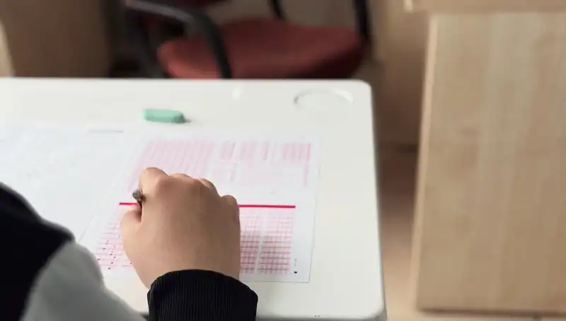 2025 DGS Tercih Kılavuzu Ne Zaman Yayınlanacak? İşte Tüm Detaylar