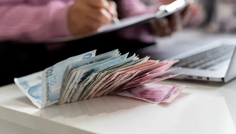 Temmuz Zammı İçin Memur ve Emeklilerin Enflasyon Farkı Ne Kadar Olacak?