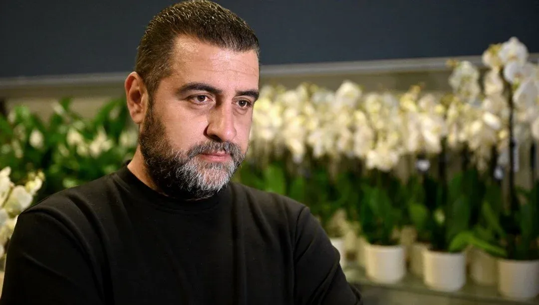 Hayatının En Acı Siparişi: Şehit Zahide Güçlü Ekici’ye Çiçek Veren Çiçekçi Konuştu