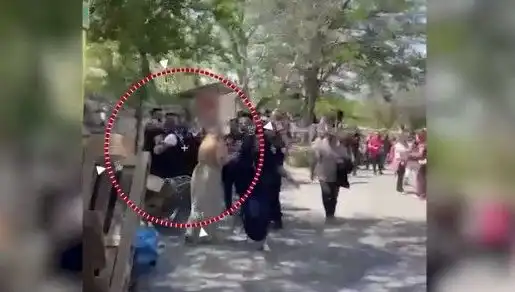 5 Kadının Mutlu Tatili Neden Kabusa Dönüştü? İşte Tüm Detaylar!