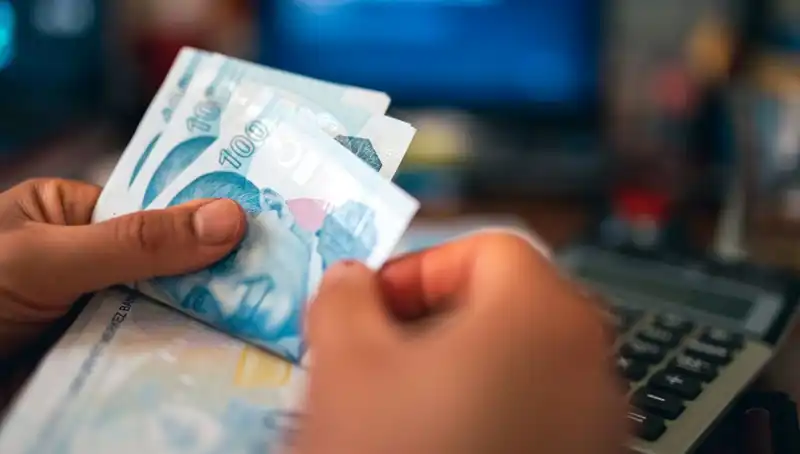 Esnaftan Kiracıları Koruma Amaçlı Kira Stopajı Çağrısı Yükseliyor