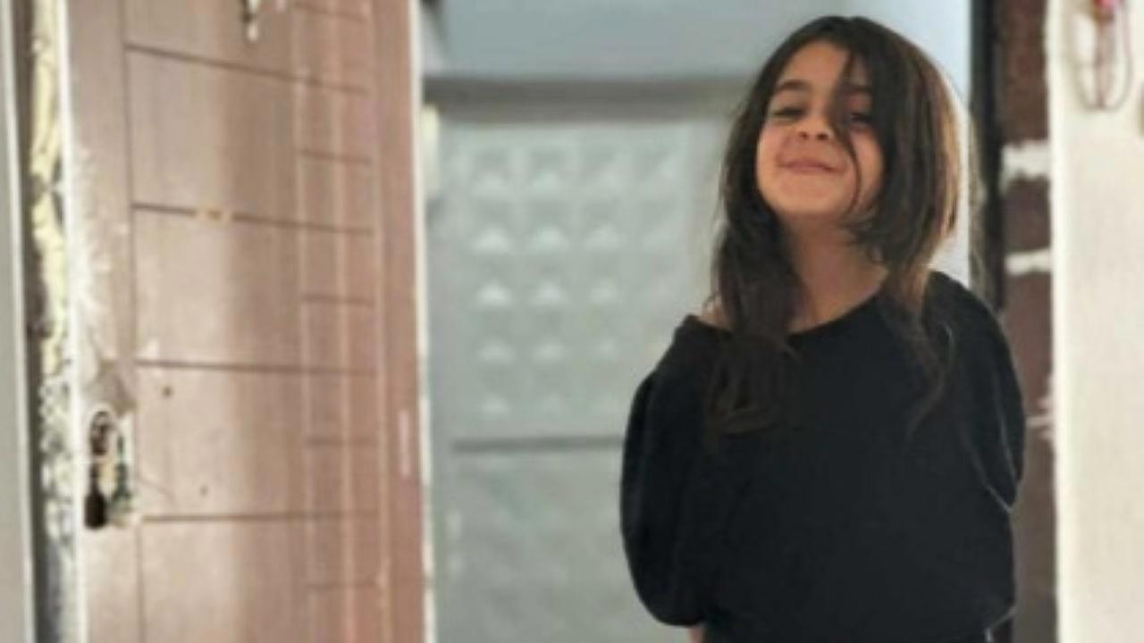 Narin Güran davasında karar: Aileye ağırlaştırılmış müebbet cezası