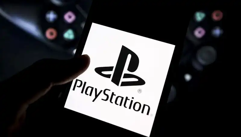 2025’te PlayStation Plus Fiyatları Ne Kadar Olacak? Zam Beklentileri Artıyor!