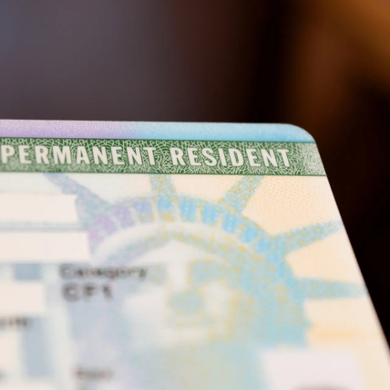 Green Card Başvuruları Başladı: Başvuru Ekranı Açıldı