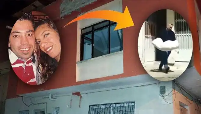 Mehtap Bebek Davasında Aileye Verilen Cezalar Açıklandı: Çarpıcı Detaylar