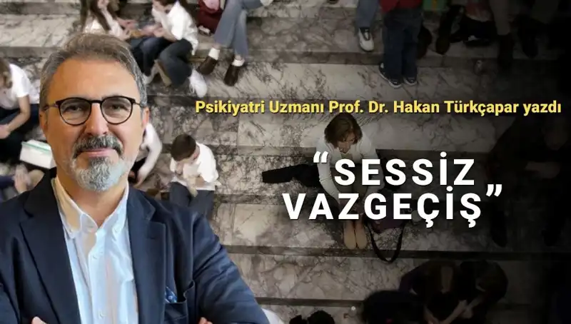 Minimumda Yaşamak: Sessiz Vazgeçişin İnişli Çıkışlı Yolculuğu