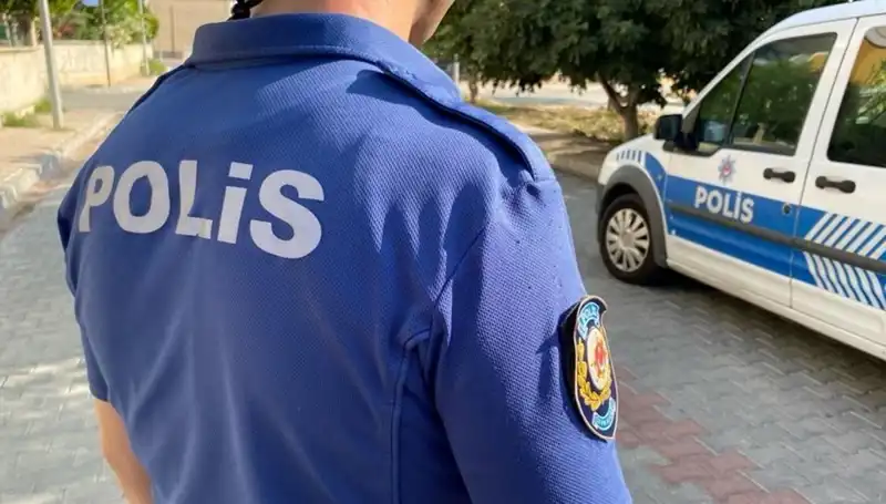 2025 EGM Genel Atamaları ve Polis Tayinleri: Tarihler ve Beklentiler