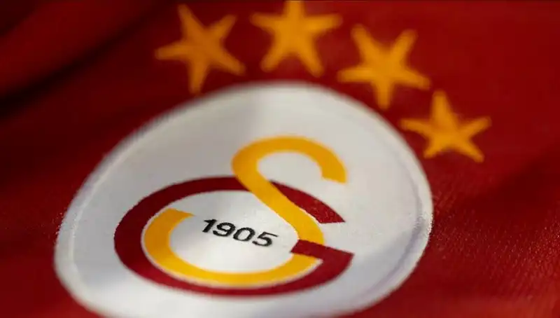 Galatasaray Divan Kurulu Toplantısı: Gelecek İçin Ne Bekleniyor?