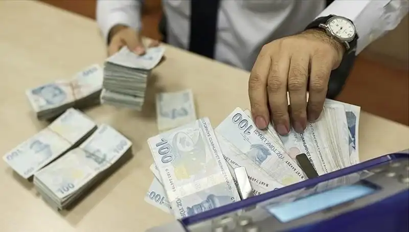 17,36 Milyon Kişi Bireysel Emeklilik Sistemi'nde: Tasarruf ve Güvence Arayışı