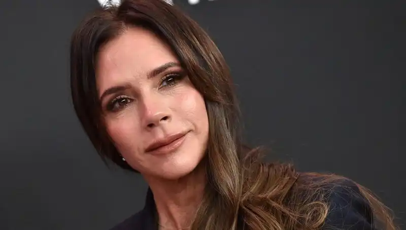 Victoria Beckham’ın Gençlik Sırrı: Günde 3-4 Adet Tüketmesi Şaşırttı