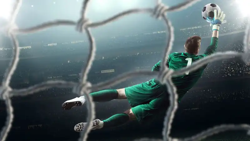 Yeni Yıl Yaklaşıyor: 2024’e Nasıl Hazırlanmalı?