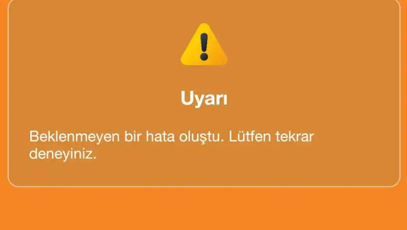 ÖSYM AİS'e Girişte Sorunlar: Çözüm Arayışları ve Son Gelişmeler
