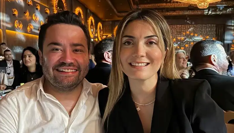 Muhittin Böcek'in Gelini ve Üç Şüpheli Adliyeye Sevk Edildi: Gözler Şimdi Onlarda