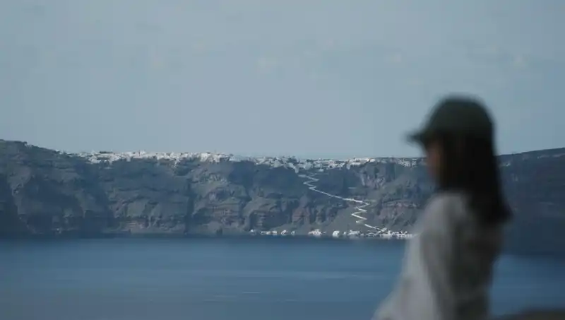 Yunanistan'ın Deniz Altında Türkiye Korkusu: Rum Basınından Sert Eleştiriler