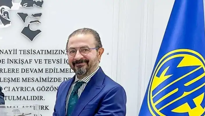 Eski MKE Başkanı İsmet Sayhan, Sürpriz Tutuklamanın Nedenleri Neler?