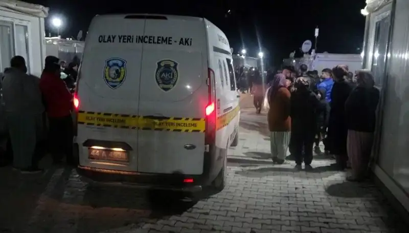 Husumetlilerin Silahlı Kavgası: Olayın Ardındaki Gerçekler ve Son Gelişmeler
