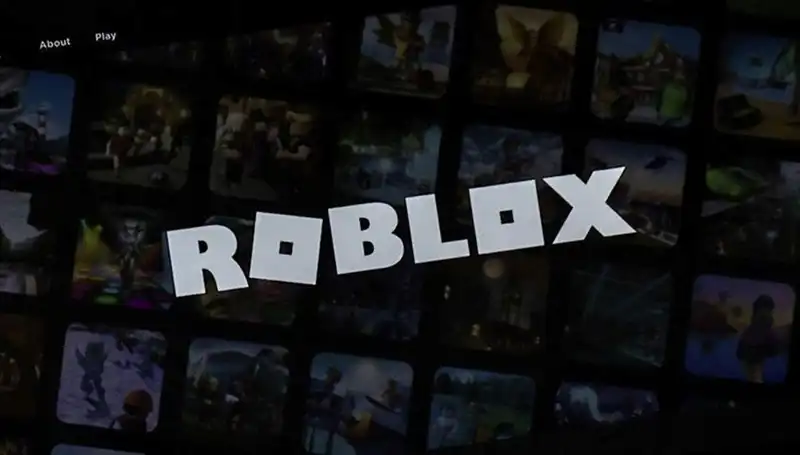 Roblox'a Yaş Doğrulama Sistemi: Türkiye Kullanıcıları Etkilenecek mi?