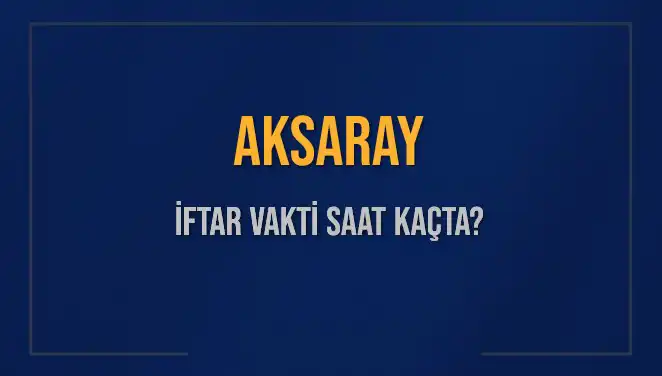 Yapay Zeka ve Gelecek: 2024'ün En Önemli Trendleri