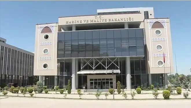 Hazine, Yeni İhale İle Yatırımcıları Cezbetmeyi Hedefliyor