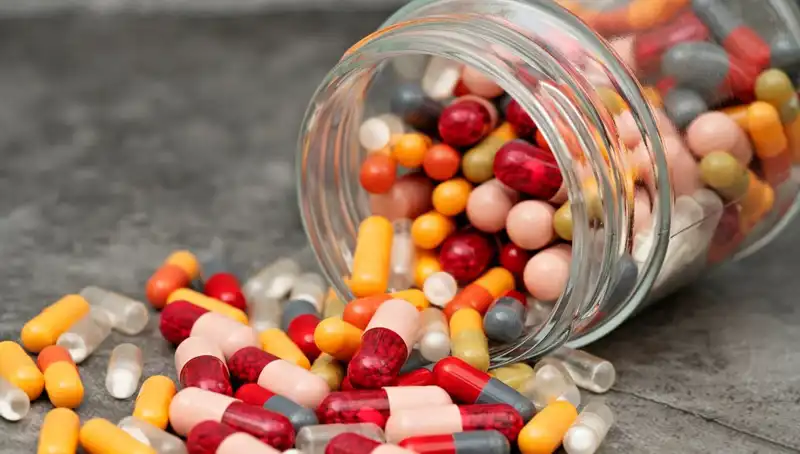 Bilim İnsanları Tarafından Keşfedilen Doğal Antibiyotik ile Mikroplara Karşı Yeni Bir Mücadele Başladı!