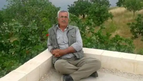 Şanlıurfa'da Korkunç Olay: Evlat, Babasını Öldürdü, Annesini Yaraladı