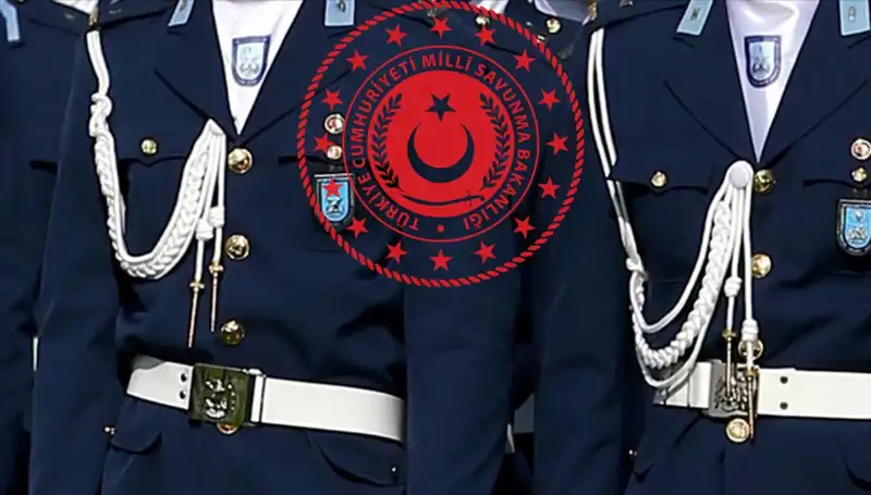 2025 MSÜ Tercih Sonuçları Ne Zaman Açıklanacak? Mülakat Süreci Hakkında Bilgi