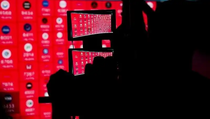 Ekonomide Dönüm Noktası: Resesyon Nedir ve Bizleri Neler Bekliyor?
