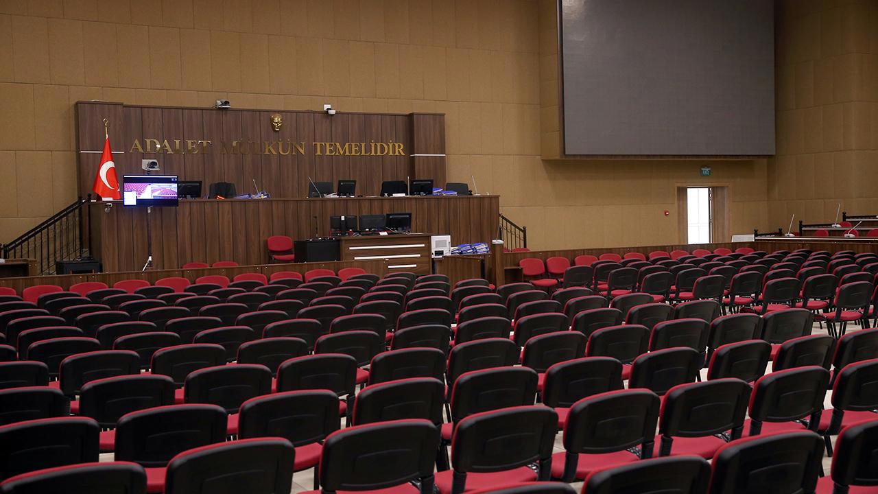 Yenidoğan Çetesi Davasında Bugün İkinci Duruşma