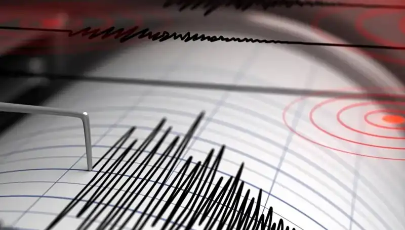 Manisa'da 4 Büyüklüğünde Deprem: Olay Anı ve Sonrasındaki Gelişmeler