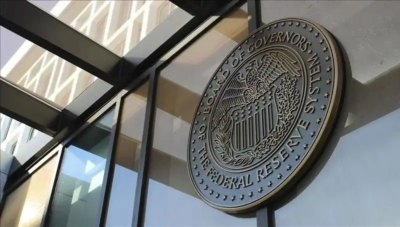 FED Faiz Kararı Açıklanma Tarihi: Mart Ayında Neler Olacak?