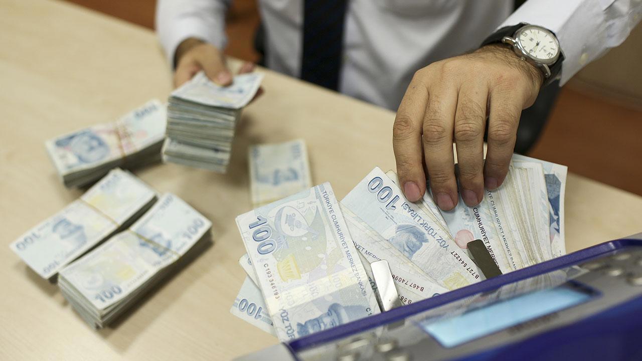 İşçilere Zam Farkı ve Ek Ödeme Yatırıldı