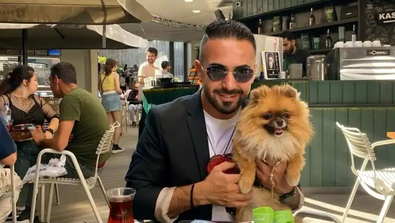 Güzellik Yarışmasının Kazananı Bir Günde Nasıl Ortadan Kayboldu?