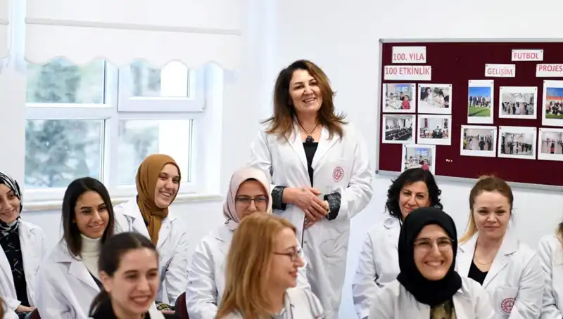 Öğretmenlerin İl Dışı Atama Sonuçları: İptal Süreci Hakkında Bilmeniz Gerekenler