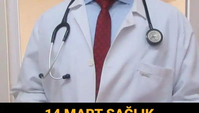 Bugün 14 Mart’ta Aile Hekimleri ve Hastaneler Açık mı?