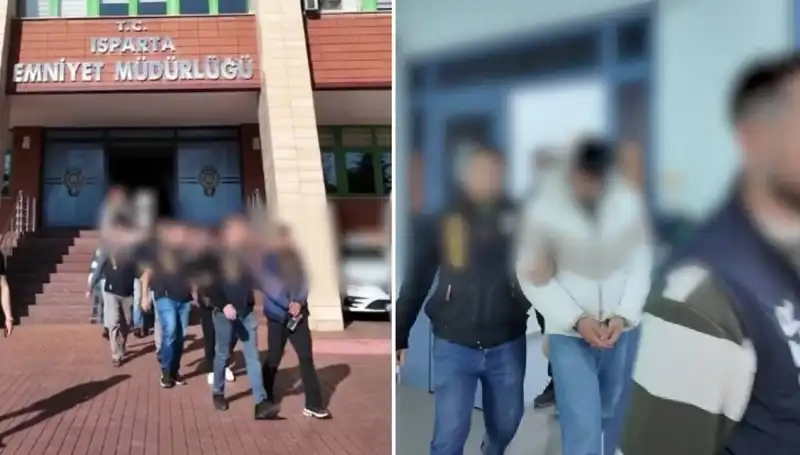 Togg Sahte Çekilişi İle Hesabını Boşaltan Kurbanın Dramı