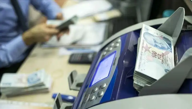 Ev Kadınlarına Emeklilik Hakkı: Aylık Ne Kadar Alacaklar?