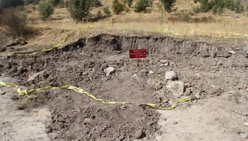 Sağlık Ararken Canlarından Olanlar: Ölümlerin Altında Yatan Gerçekler