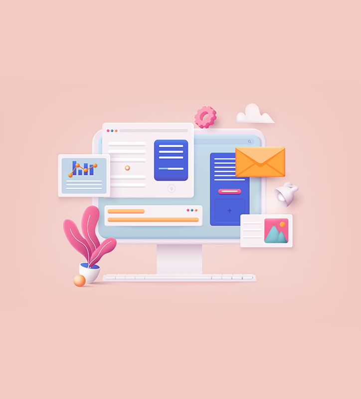 Dijital Dönüşümle Markanızı Zirveye Taşıyan Web Tasarımı İpuçları