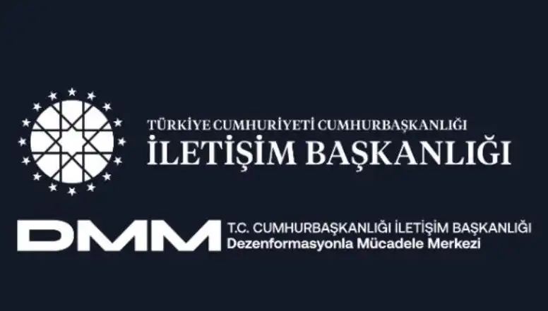 DMM'den Özgür Özel'e Yanlış Bilgiyle İlgili Açıklama